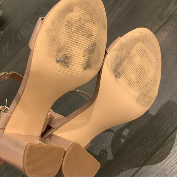 Abound sandals - Picture 3 of 4